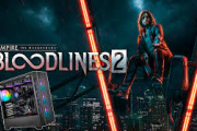 Vampire: The Masquerade - Bloodlines 2 ofrece reembolsos de su edición Premium en PlayStation 5