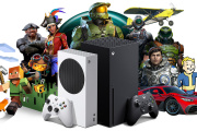 Microsoft lanzará una versión gratuita de Xbox Cloud Gaming con anuncios