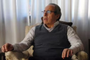 RESTITUIR A EDUARDO SOSA ES UN ACTO DE JUSTICIA. 30 AÑOS DESPUES VAMOS A CERRAR UNA HERIDA HISTORICA DE SANTA CRUZ