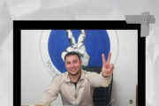 El Despacho Popular avanza con proyectos clave tras la jornada electoral en Pico Truncado