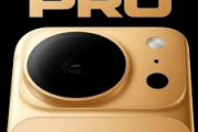 Apple mantendría el nombre ‘iPhone 20’ para su lanzamiento del 20 aniversario
