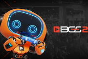 BGS 2025 | Conversamos con Yoko Shimomura, legendaria compositora de la industria de los videojuegos