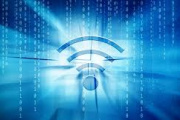 5 consejos para cuidar tu router y evitar interferencias cuando juegas o trabajas