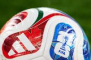 Cómo funciona el chip de la pelota del Mundial 2026 y por qué es clave para el arbitraje