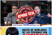 EL RESPETO NO ES OPCIONAL