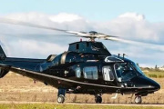 Altos mandos de la Policía y bomberos: quiénes eran las siete personas que murieron en el accidente del helicóptero en San Juan