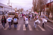 SANTA CRUZ NO PUEDE HIPOTECAR SU FUTURO SIN RESPUESTAS CLARAS