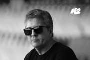Los mensajes de Newell’s y el resto del mundo del fútbol tras la muerte de Jorge Messi