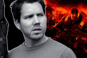 El creador de Gears of War, Cliff Bleszinski, evalúa desarrollar un nuevo juego.