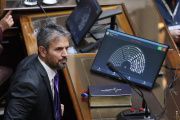 Diputados aprobó la reforma de la Carta Orgánica del Banco Central para prohibir la emisión sin respaldo