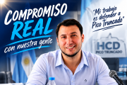 UNA HERRAMIENTA QUE PUEDE CAMBIAR LA FORMA DE CONTROLAR LA FUNCIÓN PÚBLICA EN PICO TRUNCADO