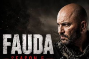 La nueva temporada de ‘Fauda’ y la carga emocional del 7 de octubre: cómo se decidió contar lo que Israel todavía procesa