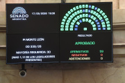 “Proteger nuestro patrimonio también es generar oportunidades para Santa Cruz”