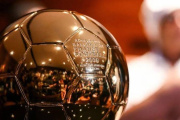 Cómo fue el operativo para blindar los resultados de los ganadores del Balón de Oro 2026