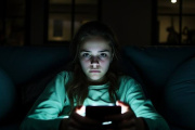 UNICEF alertó que 20 millones de chicos sufrieron abusos sexuales facilitados por la tecnología en un año: cómo protegerlos