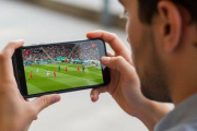 Fútbol Libre, Roja Directa y Xuper TV: la amenaza común de malware y estafas detrás de la pantalla