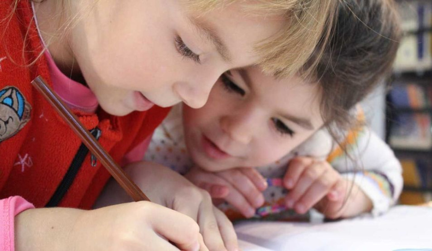 Un nuevo estudio sugiere que ciertas capacidades consideradas innatas son producto de la escolarización
