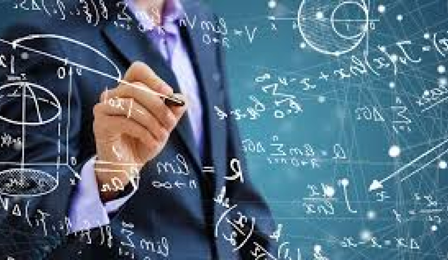 IA resuelve 3 × 3 ÷ 3 – (3 + 3) en segundos: la operación matemática que reta a los más genios