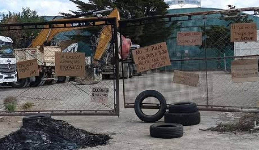 Reclamos que se desvirtúan: cuando la protesta deja de ser legítima