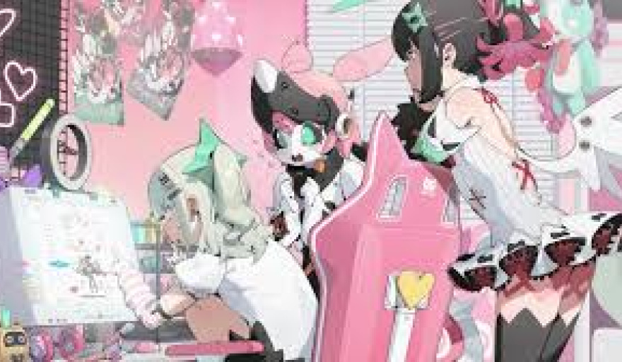 Zenless Zone Zero recibirá su versión 2.6 el próximo 6 de febrero