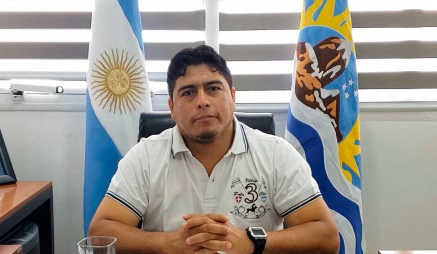 El debate político no puede degradarse al agravio